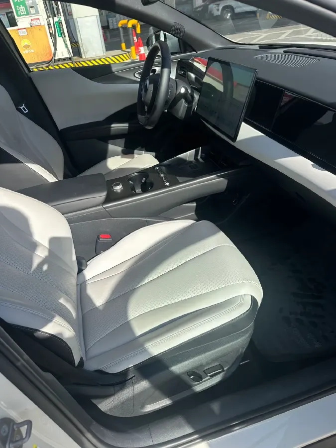 2025 BYD Seal06 BEV,autocango,china used car exporter,china ev exporter,chinese used car exporter,chinese used ev exporter