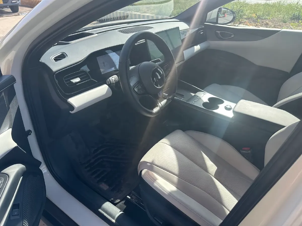 2025 BYD Seal06 BEV,autocango,china used car exporter,china ev exporter,chinese used car exporter,chinese used ev exporter