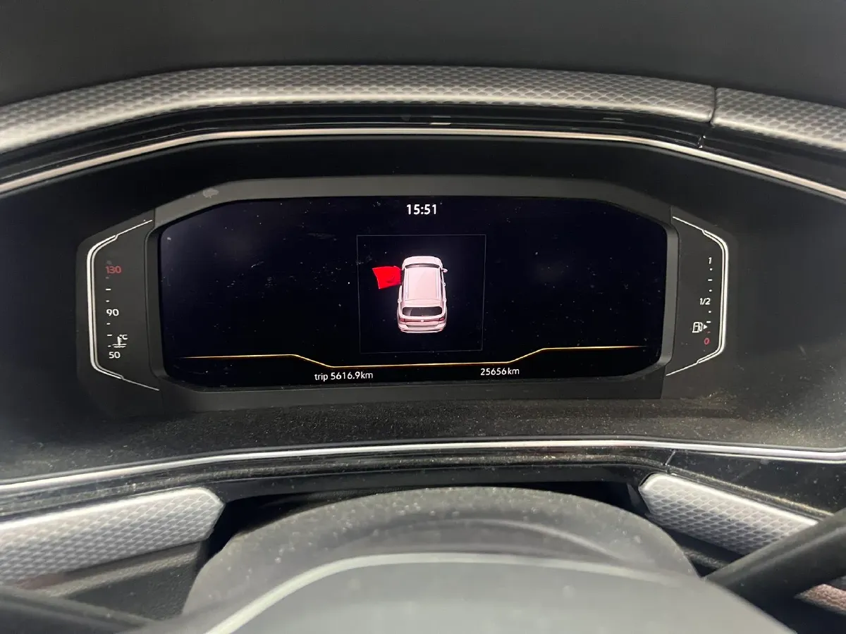 2021 Volkswagen Tacqua 1.2T 116HP L4 7DCT,autocango,china used car exporter,china ev exporter,chinese used car exporter,chinese used ev exporter