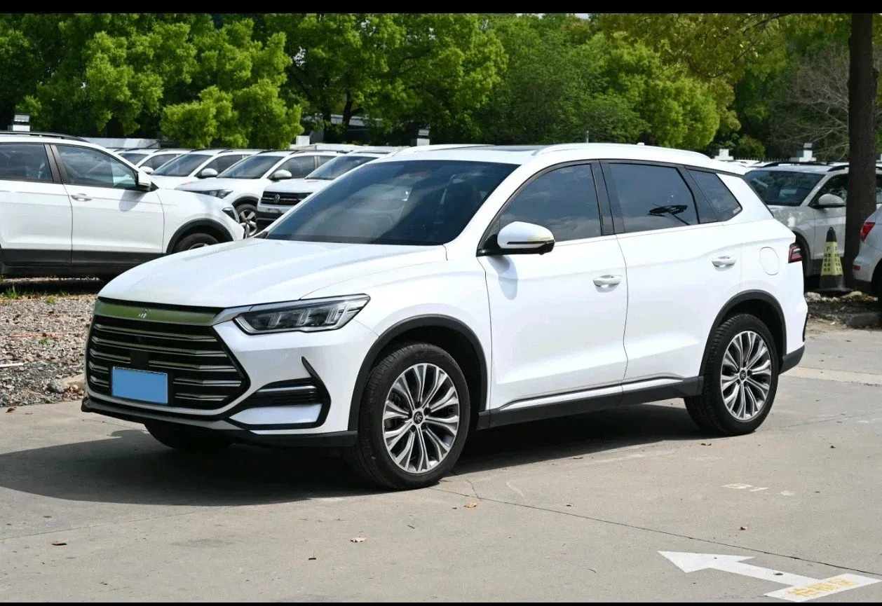 2022 BYD Yuan Plus BEV 60.48KWH,autocango,china used car exporter,china ev exporter,chinese used car exporter,chinese used ev exporter