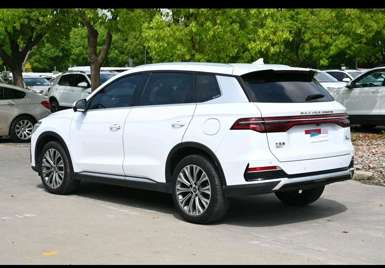 2022 BYD Yuan Plus BEV 60.48KWH,autocango,china used car exporter,china ev exporter,chinese used car exporter,chinese used ev exporter