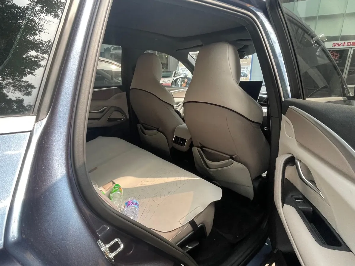 2024 BYD Song Pro 1.5L 110HP L4 E-CVT PHEV 18.3KWH,autocango,china used car exporter,china ev exporter,chinese used car exporter,chinese used ev exporter