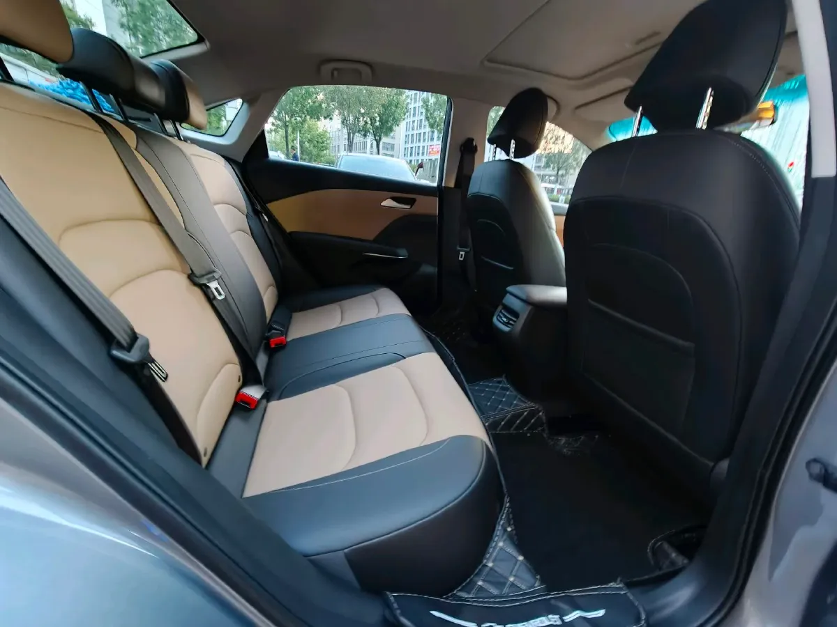 2021 Chevrolet Monza 1.5L 113HP L4 6AT,autocango,china used car exporter,china ev exporter,chinese used car exporter,chinese used ev exporter