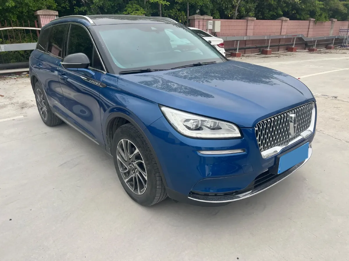 2020 Lexus CT 1.8L 99HP L4 E-CVT Hybrid,autocango,china used car exporter,china ev exporter,chinese used car exporter,chinese used ev exporter