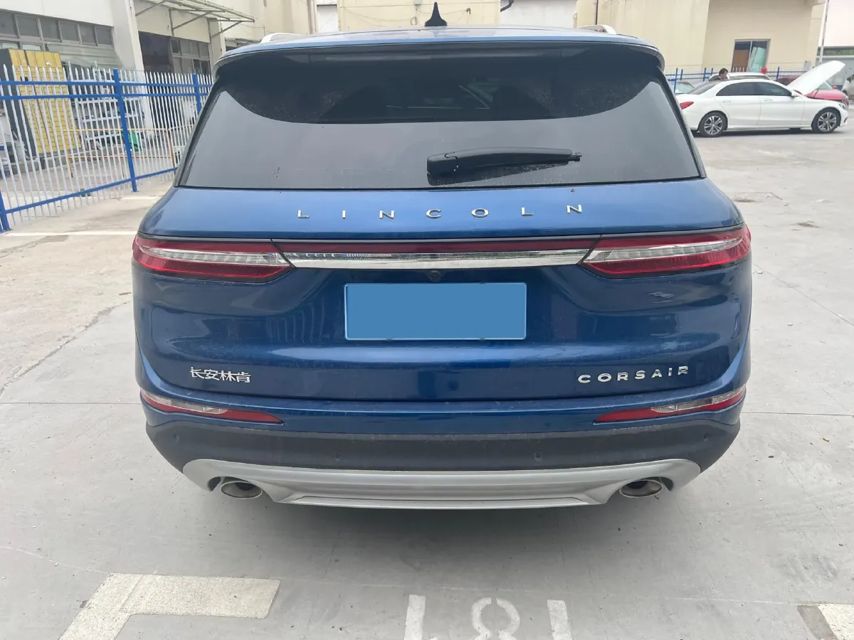 2020 Lexus CT 1.8L 99HP L4 E-CVT Hybrid,autocango,china used car exporter,china ev exporter,chinese used car exporter,chinese used ev exporter