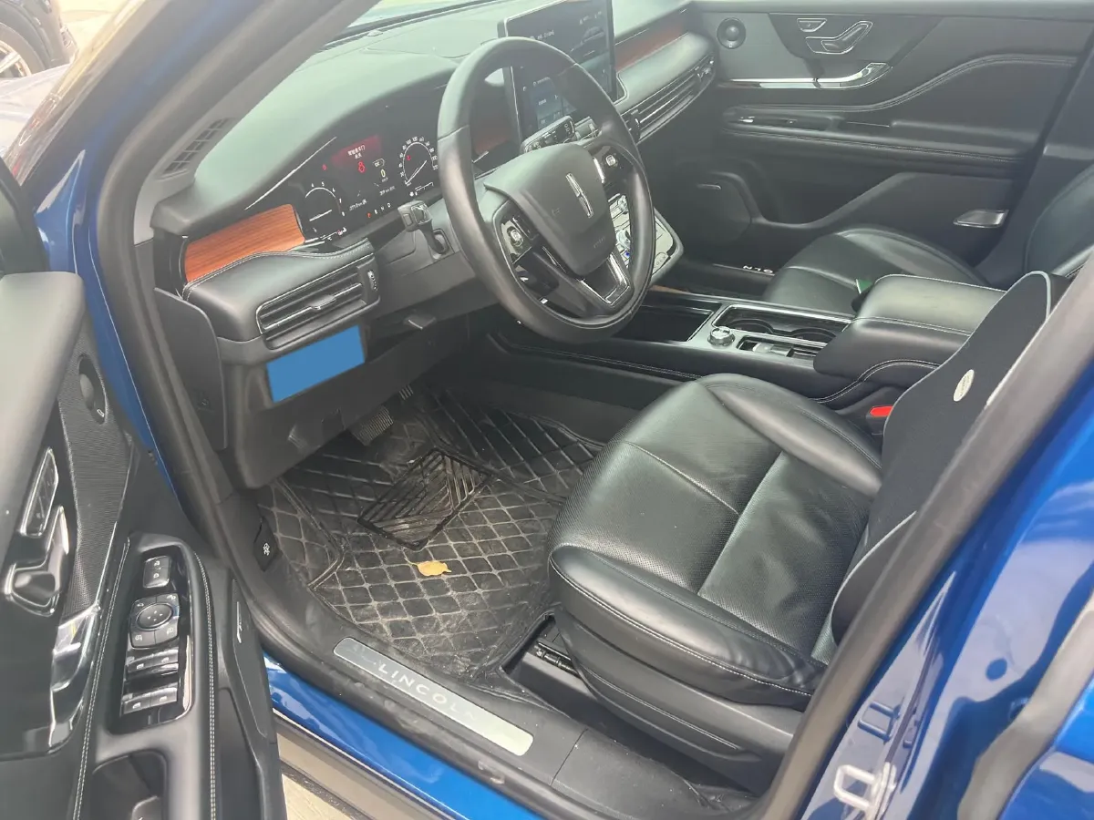 2020 Lexus CT 1.8L 99HP L4 E-CVT Hybrid,autocango,china used car exporter,china ev exporter,chinese used car exporter,chinese used ev exporter