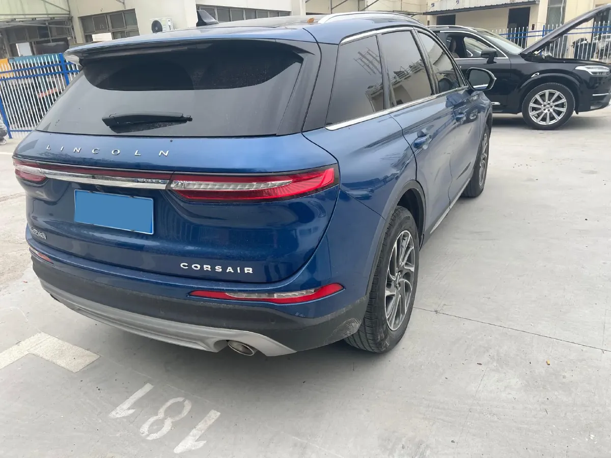 2020 Lexus CT 1.8L 99HP L4 E-CVT Hybrid,autocango,china used car exporter,china ev exporter,chinese used car exporter,chinese used ev exporter
