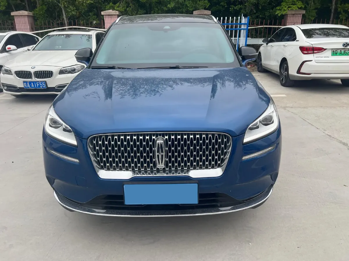 2020 Lexus CT 1.8L 99HP L4 E-CVT Hybrid,autocango,china used car exporter,china ev exporter,chinese used car exporter,chinese used ev exporter