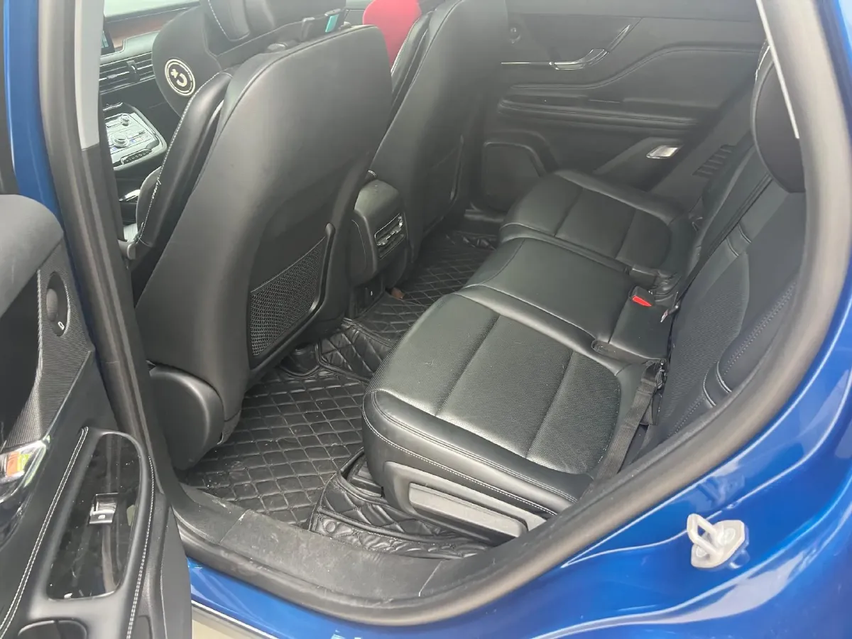 2020 Lexus CT 1.8L 99HP L4 E-CVT Hybrid,autocango,china used car exporter,china ev exporter,chinese used car exporter,chinese used ev exporter