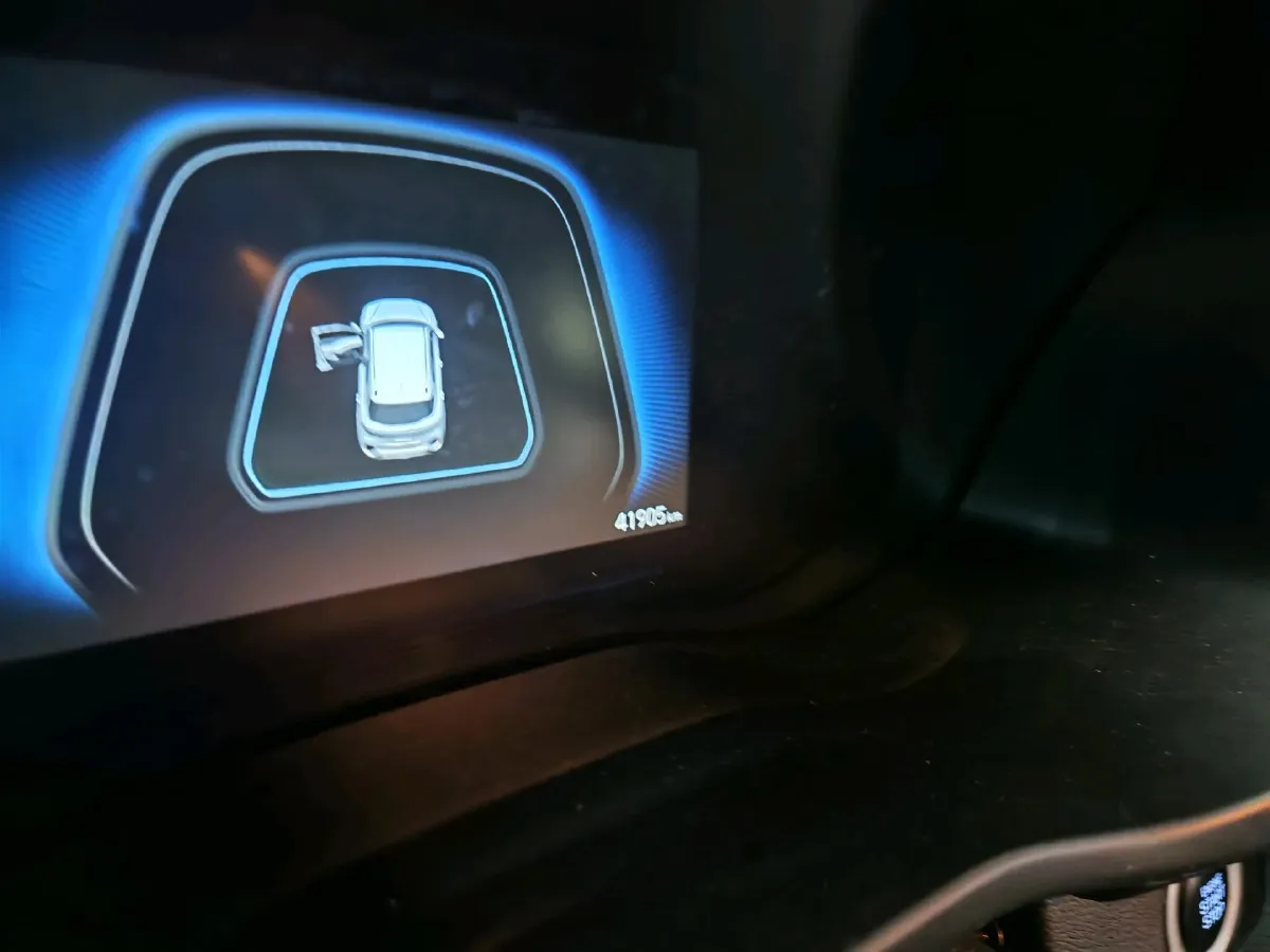 2021 Hyundai ix35 2.0L 160HP L4 6AT,autocango,china used car exporter,china ev exporter,chinese used car exporter,chinese used ev exporter