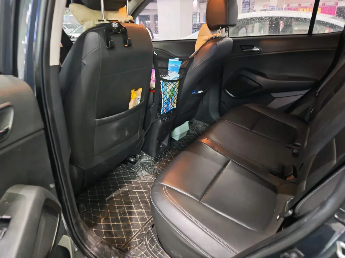 2021 Hyundai ix35 2.0L 160HP L4 6AT,autocango,china used car exporter,china ev exporter,chinese used car exporter,chinese used ev exporter