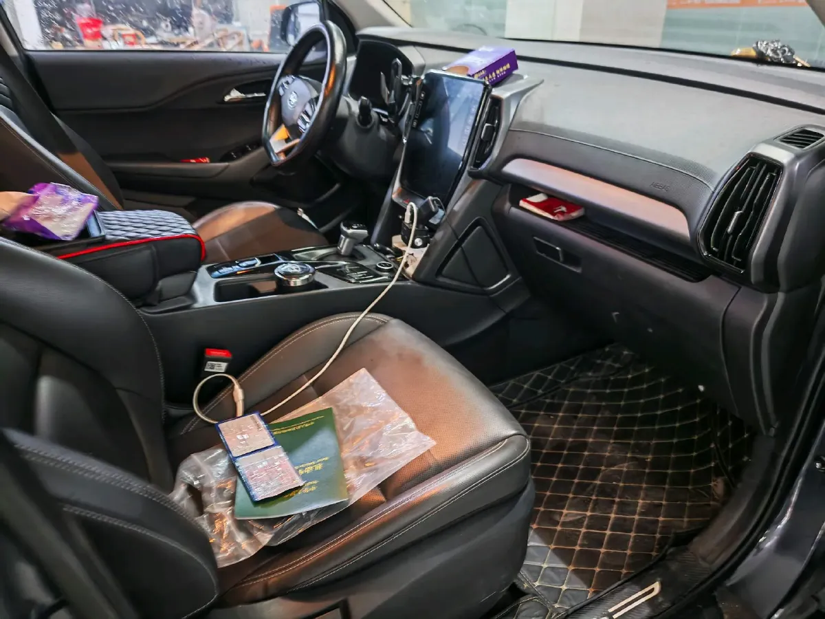 2021 Hyundai ix35 2.0L 160HP L4 6AT,autocango,china used car exporter,china ev exporter,chinese used car exporter,chinese used ev exporter