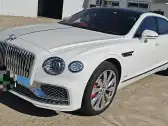 2022 BENTLEY FLYING SPUR,autocango,china used car exporter,china ev exporter,chinese used car exporter,chinese used ev exporter