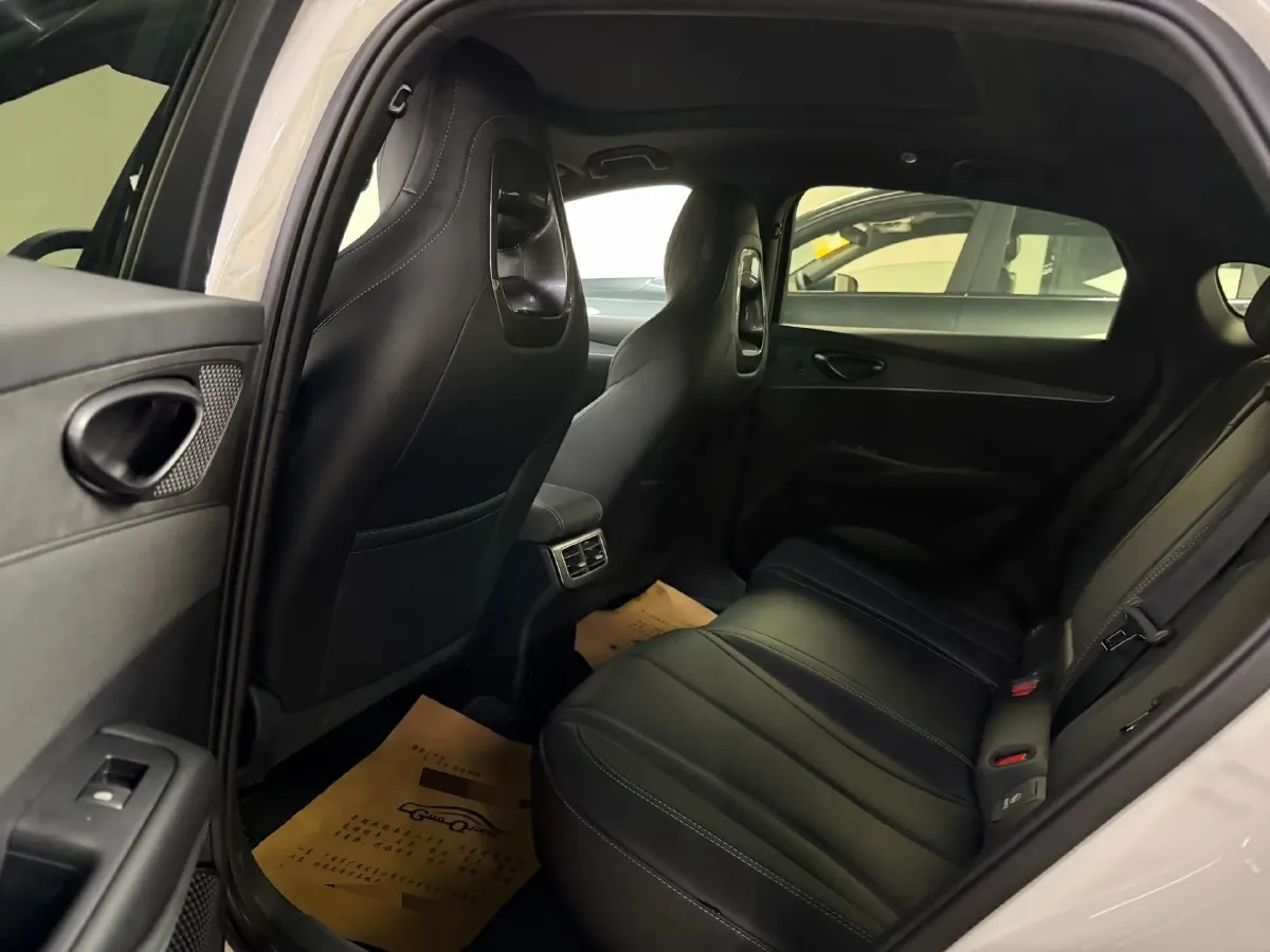 2025 BYD Seal 06 1.5L 101HP L4 E-CVT PHEV 15.87KWH,autocango,china used car exporter,china ev exporter,chinese used car exporter,chinese used ev exporter