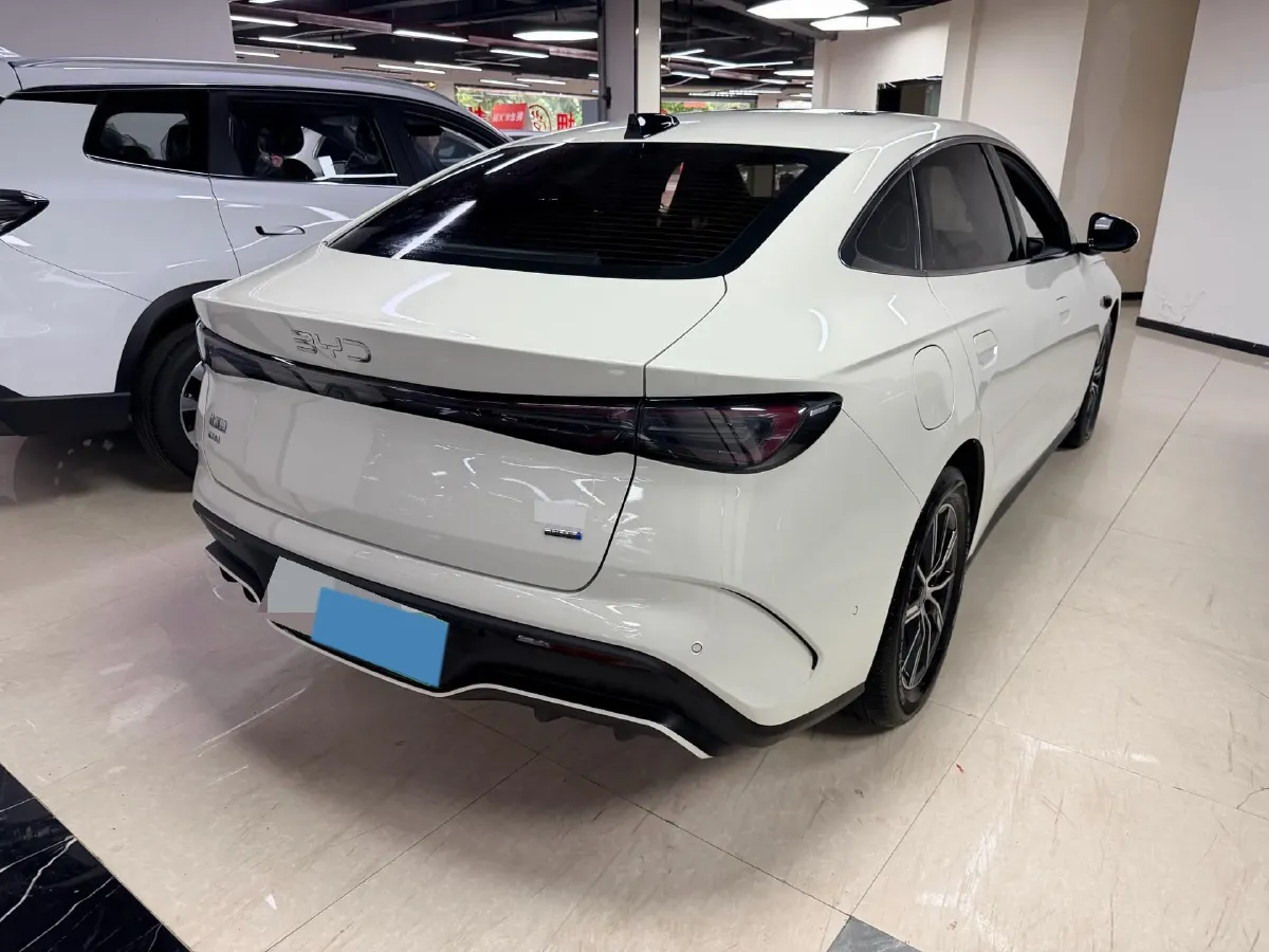 2025 BYD Seal 06 1.5L 101HP L4 E-CVT PHEV 15.87KWH,autocango,china used car exporter,china ev exporter,chinese used car exporter,chinese used ev exporter