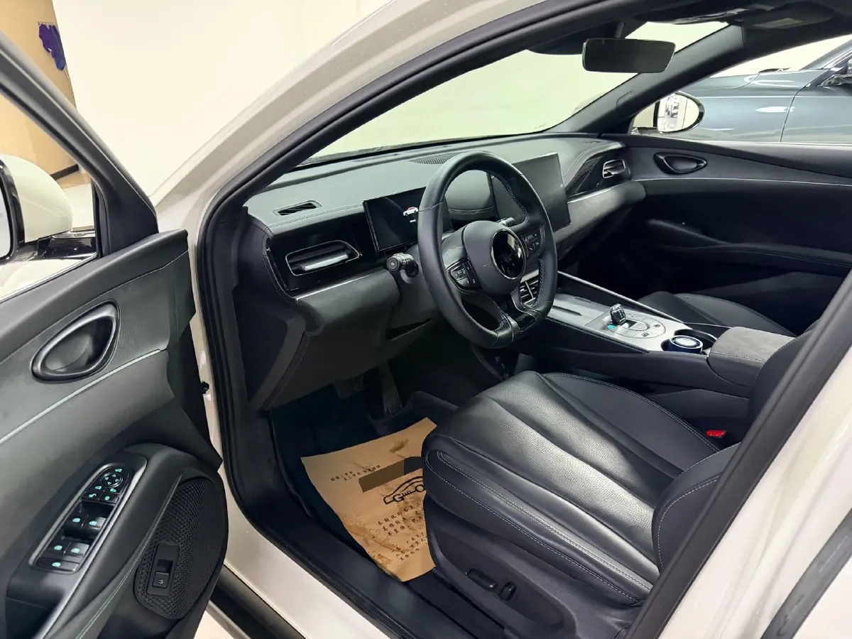 2025 BYD Seal 06 1.5L 101HP L4 E-CVT PHEV 15.87KWH,autocango,china used car exporter,china ev exporter,chinese used car exporter,chinese used ev exporter