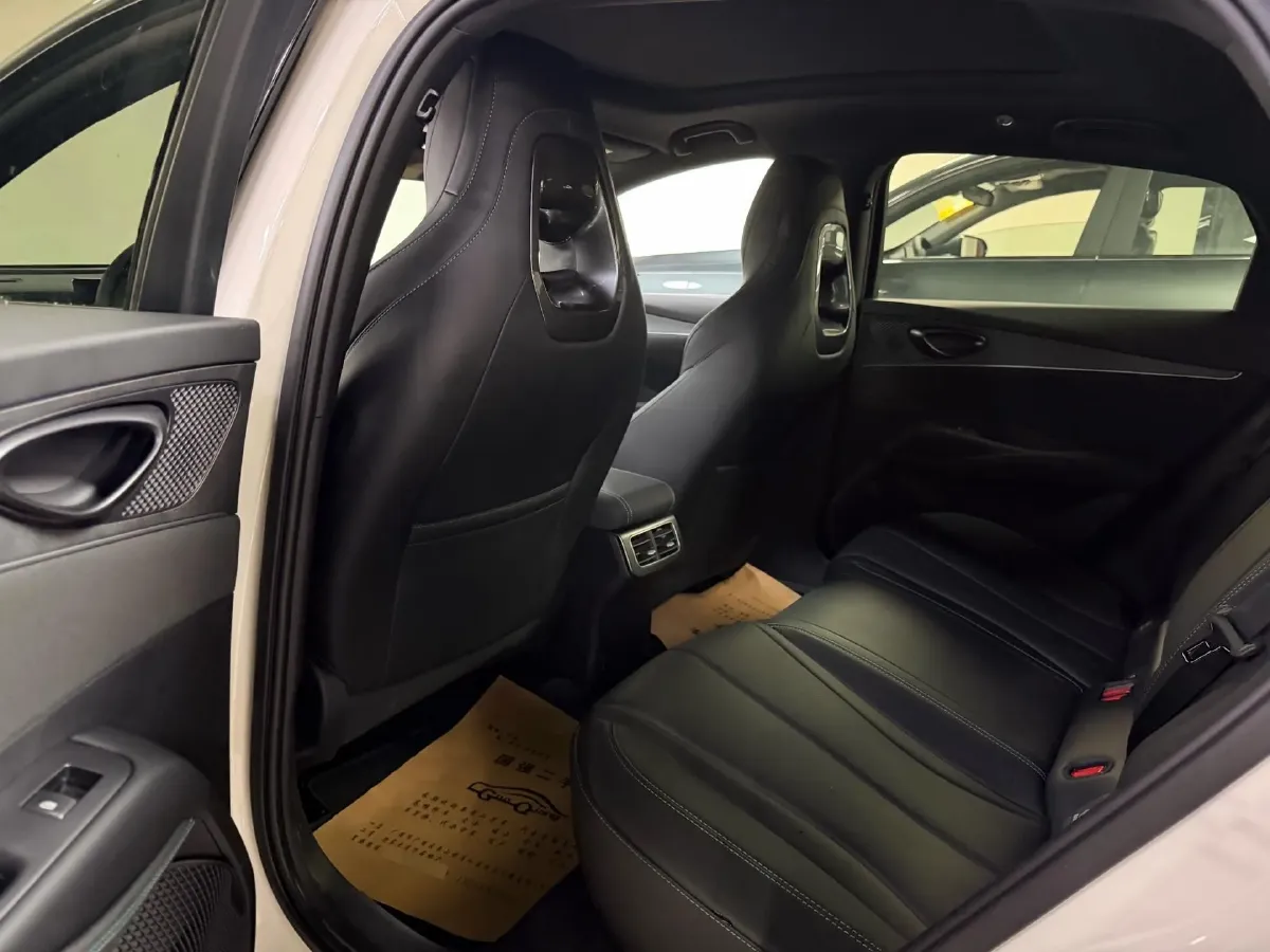 2025 BYD Seal 06 1.5L 101HP L4 E-CVT PHEV 15.87KWH,autocango,china used car exporter,china ev exporter,chinese used car exporter,chinese used ev exporter