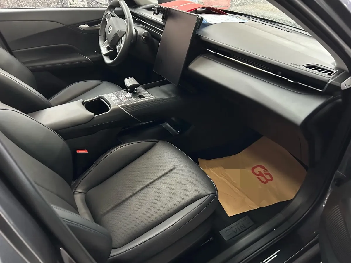 2024 ChangAn Eado 1.5T 170HP L4 7DCT,autocango,china used car exporter,china ev exporter,chinese used car exporter,chinese used ev exporter