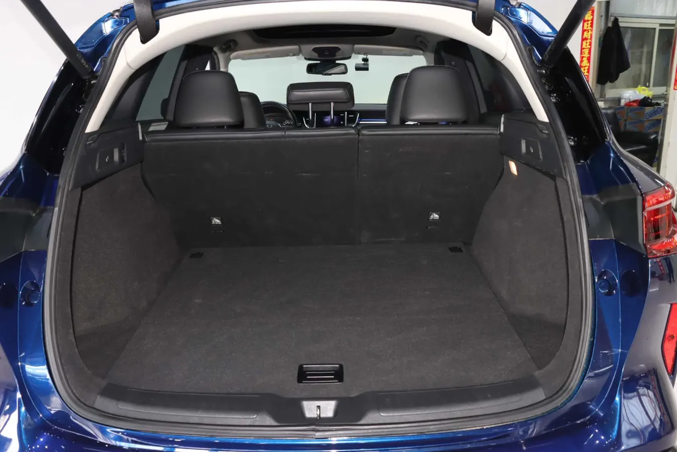 2020 Infiniti QX50 2.0T 261HP L4 CVT,autocango,china used car exporter,china ev exporter,chinese used car exporter,chinese used ev exporter