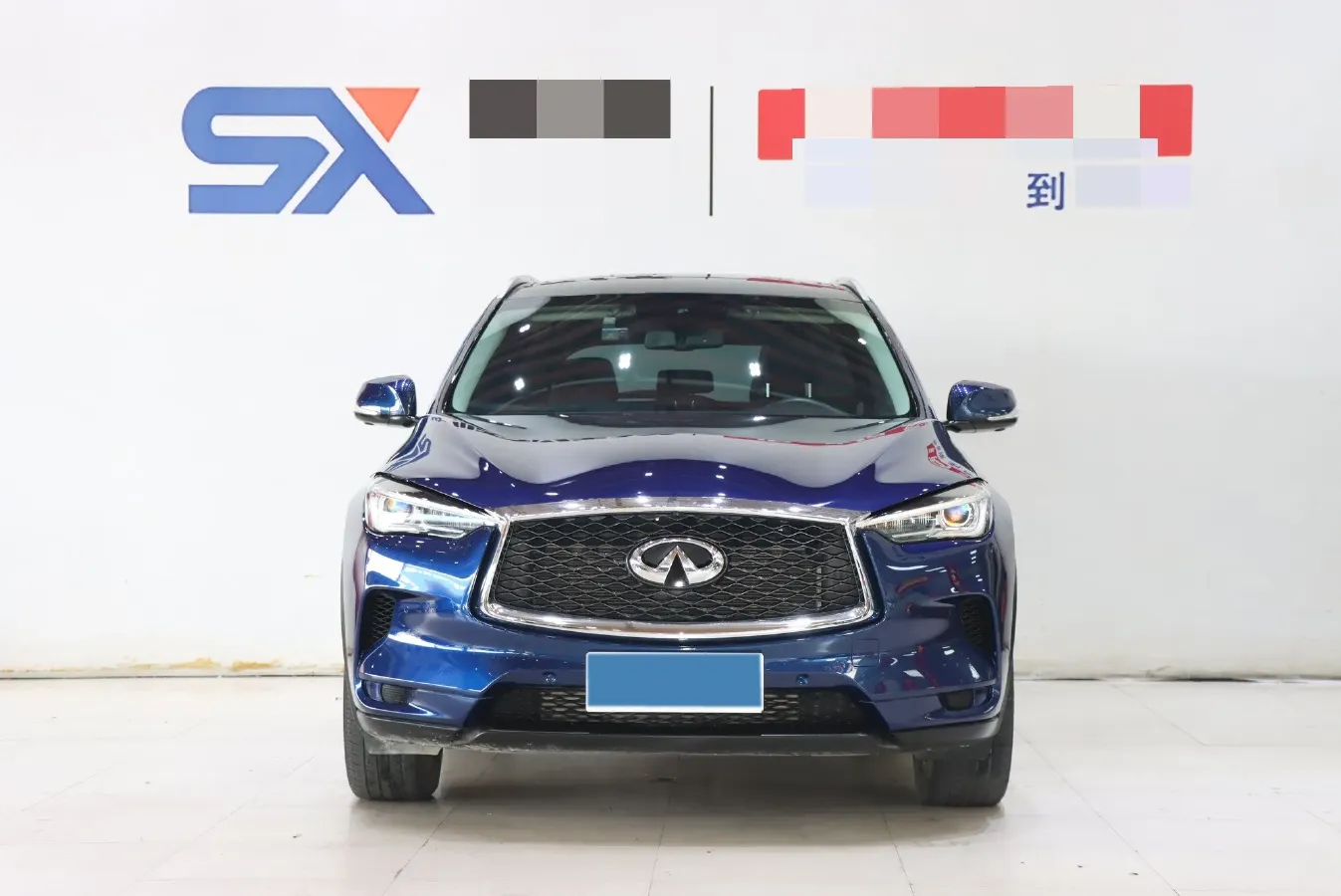 2020 Infiniti QX50 2.0T 261HP L4 CVT,autocango,china used car exporter,china ev exporter,chinese used car exporter,chinese used ev exporter