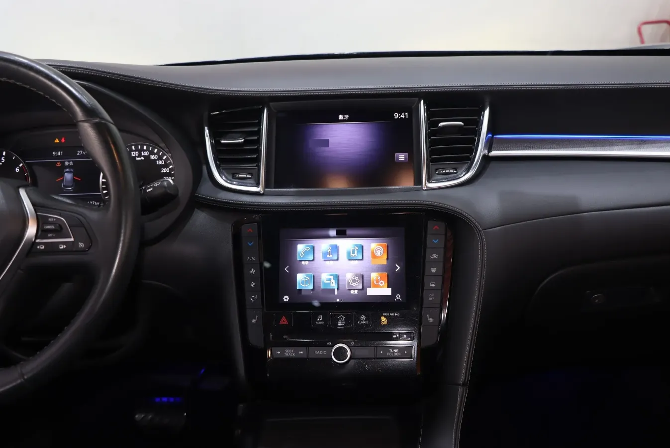 2020 Infiniti QX50 2.0T 261HP L4 CVT,autocango,china used car exporter,china ev exporter,chinese used car exporter,chinese used ev exporter