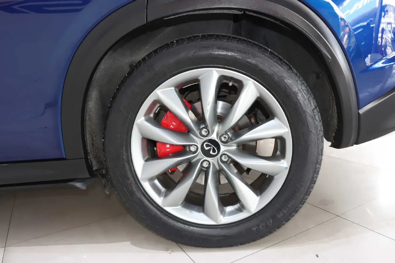 2020 Infiniti QX50 2.0T 261HP L4 CVT,autocango,china used car exporter,china ev exporter,chinese used car exporter,chinese used ev exporter