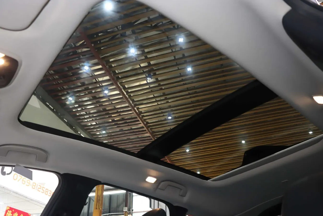 2020 Infiniti QX50 2.0T 261HP L4 CVT,autocango,china used car exporter,china ev exporter,chinese used car exporter,chinese used ev exporter