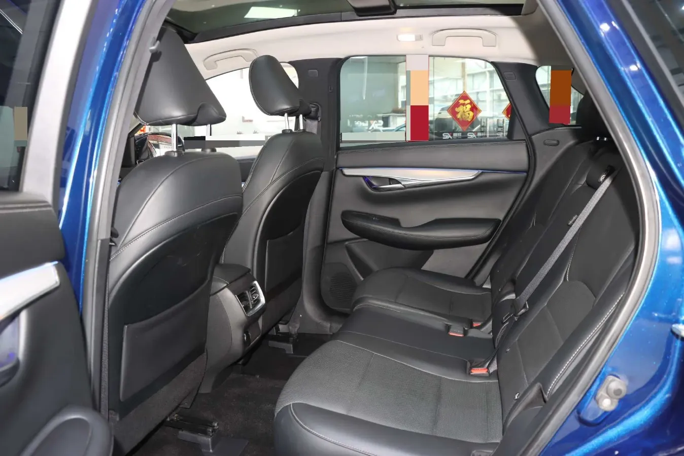 2020 Infiniti QX50 2.0T 261HP L4 CVT,autocango,china used car exporter,china ev exporter,chinese used car exporter,chinese used ev exporter