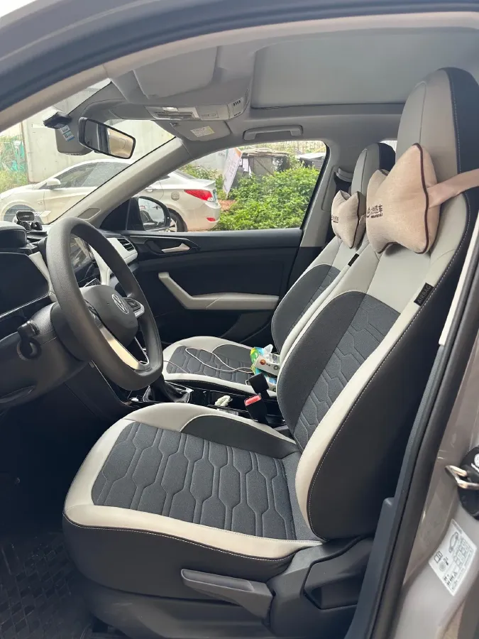 2025 Volkswagen Tharu 1.5T 160HP L4 7DCT,autocango,china used car exporter,china ev exporter,chinese used car exporter,chinese used ev exporter