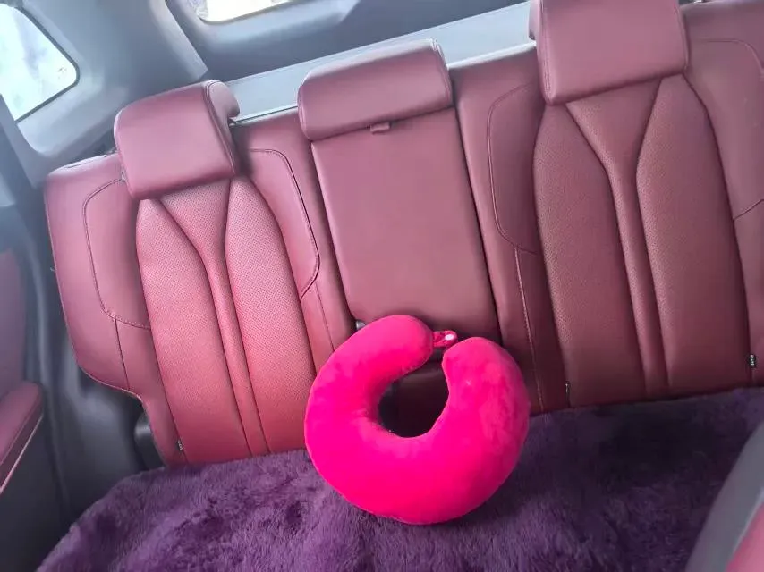 2022 ChangAn CS75 Plus 1.5T 178HP L4 6AT,autocango,china used car exporter,china ev exporter,chinese used car exporter,chinese used ev exporter