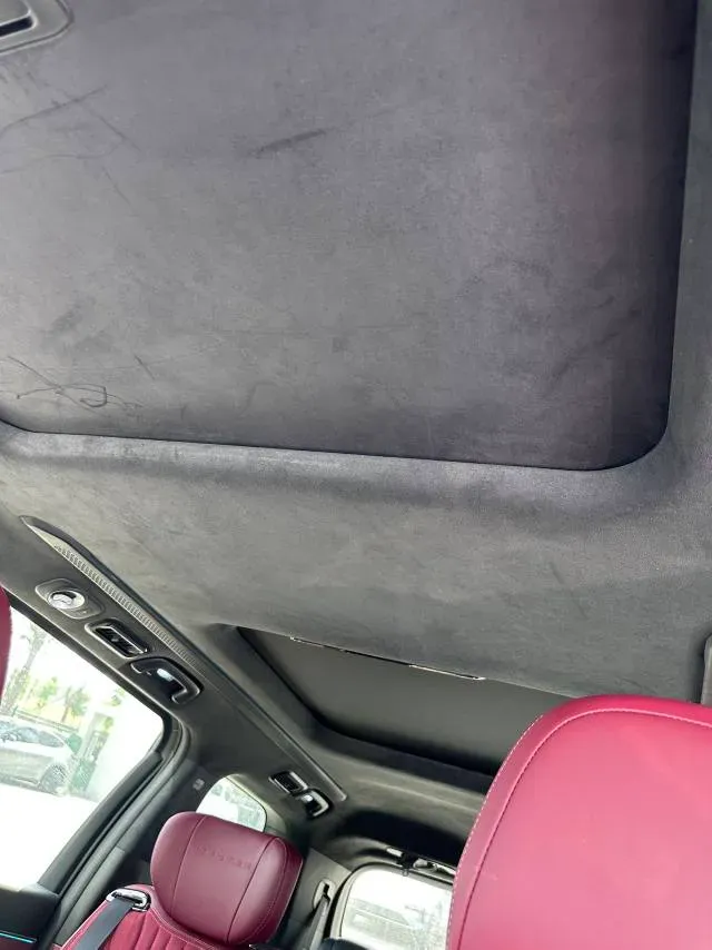 2023 GAC Trumpchi M8 2.0T 252HP L4 8AT,autocango,china used car exporter,china ev exporter,chinese used car exporter,chinese used ev exporter