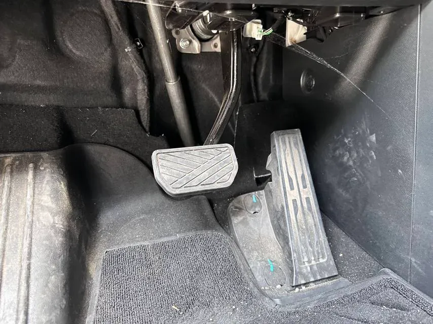 2023 GAC Trumpchi M8 2.0T 252HP L4 8AT,autocango,china used car exporter,china ev exporter,chinese used car exporter,chinese used ev exporter