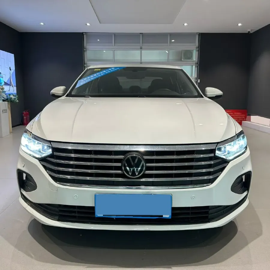 2023 Volkswagen Lavida 1.5L 110HP L4 6AT,autocango,china used car exporter,china ev exporter,chinese used car exporter,chinese used ev exporter