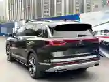 2022 Volkswagen Talagon 2.5T 299HP V6 7DCT
