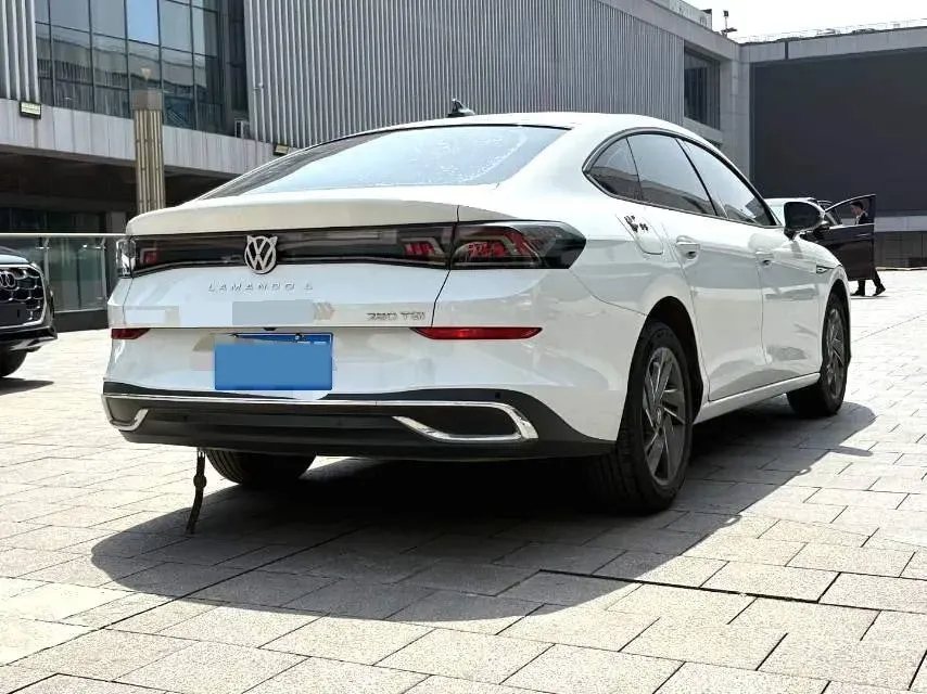 2022 Exceed TXL 2.0T 261HP L4 7DCT,autocango,china used car exporter,china ev exporter,chinese used car exporter,chinese used ev exporter