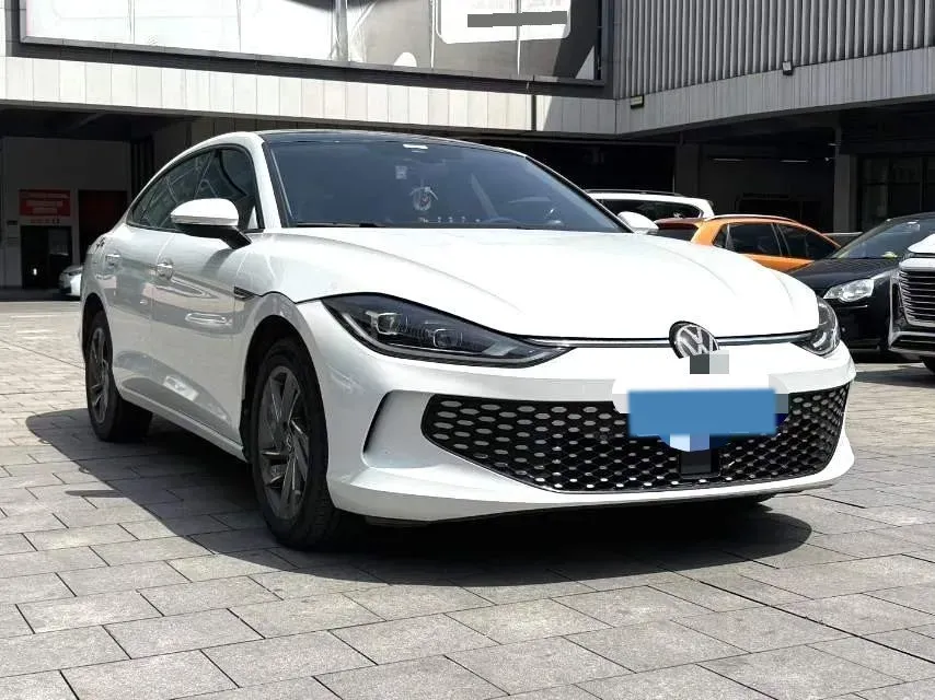 2022 Exceed TXL 2.0T 261HP L4 7DCT,autocango,china used car exporter,china ev exporter,chinese used car exporter,chinese used ev exporter