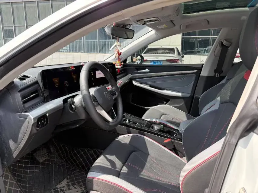 2022 Exceed TXL 2.0T 261HP L4 7DCT,autocango,china used car exporter,china ev exporter,chinese used car exporter,chinese used ev exporter