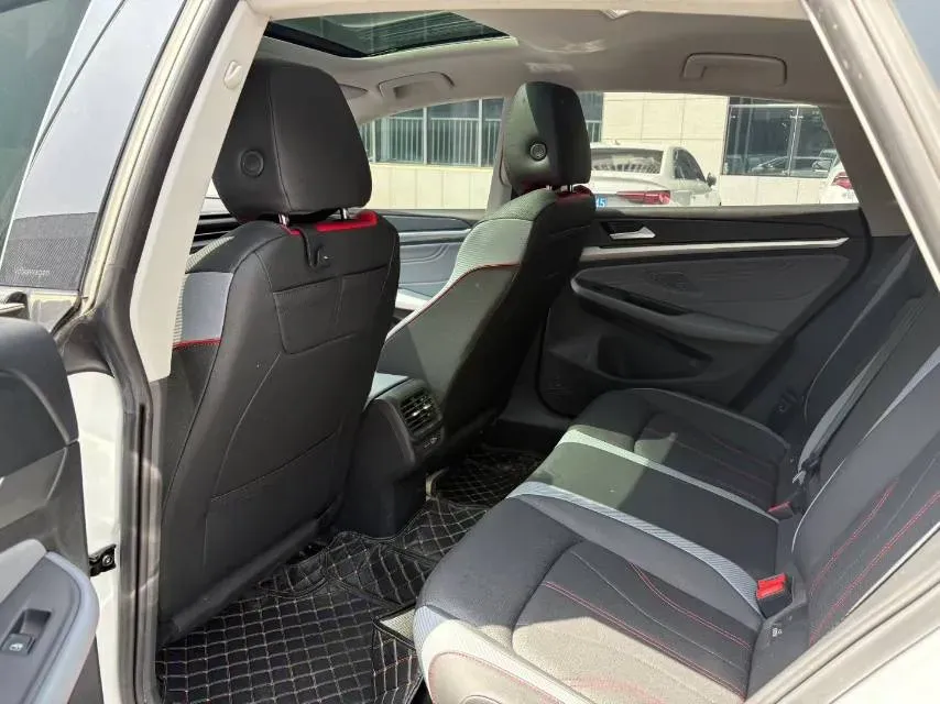 2022 Exceed TXL 2.0T 261HP L4 7DCT,autocango,china used car exporter,china ev exporter,chinese used car exporter,chinese used ev exporter