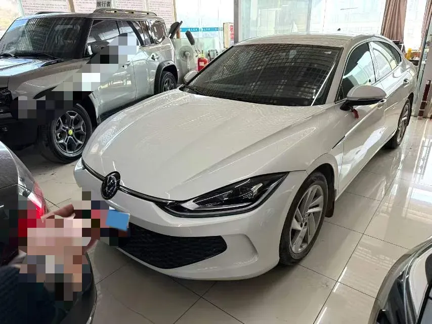 2022 Exceed TXL 2.0T 261HP L4 7DCT,autocango,china used car exporter,china ev exporter,chinese used car exporter,chinese used ev exporter