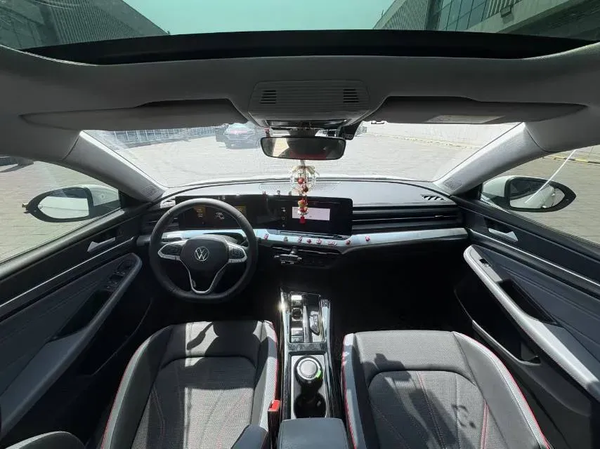 2022 Exceed TXL 2.0T 261HP L4 7DCT,autocango,china used car exporter,china ev exporter,chinese used car exporter,chinese used ev exporter