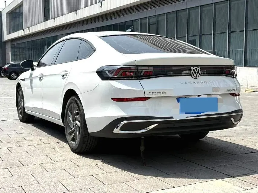 2022 Exceed TXL 2.0T 261HP L4 7DCT,autocango,china used car exporter,china ev exporter,chinese used car exporter,chinese used ev exporter