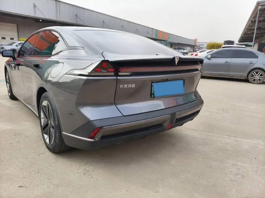 2022 Mazda 3 Axela 2.0L 158HP L4 6AT,autocango,china used car exporter,china ev exporter,chinese used car exporter,chinese used ev exporter