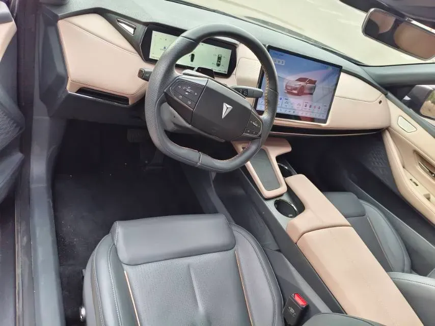 2022 Mazda 3 Axela 2.0L 158HP L4 6AT,autocango,china used car exporter,china ev exporter,chinese used car exporter,chinese used ev exporter