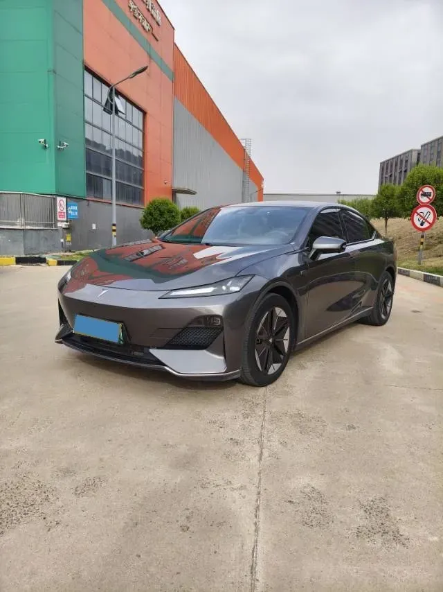 2022 Mazda 3 Axela 2.0L 158HP L4 6AT,autocango,china used car exporter,china ev exporter,chinese used car exporter,chinese used ev exporter