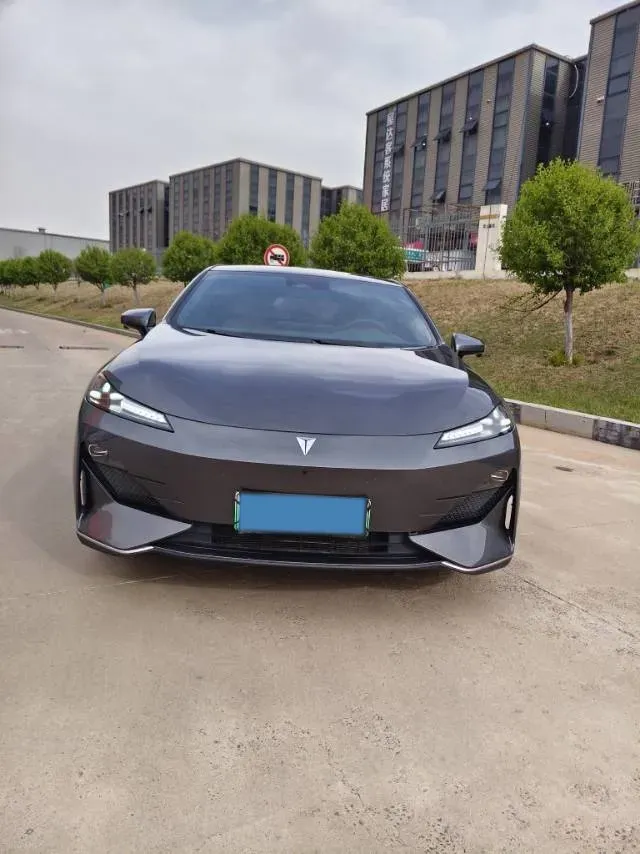 2022 Mazda 3 Axela 2.0L 158HP L4 6AT,autocango,china used car exporter,china ev exporter,chinese used car exporter,chinese used ev exporter