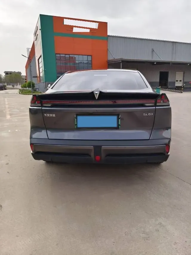 2022 Mazda 3 Axela 2.0L 158HP L4 6AT,autocango,china used car exporter,china ev exporter,chinese used car exporter,chinese used ev exporter