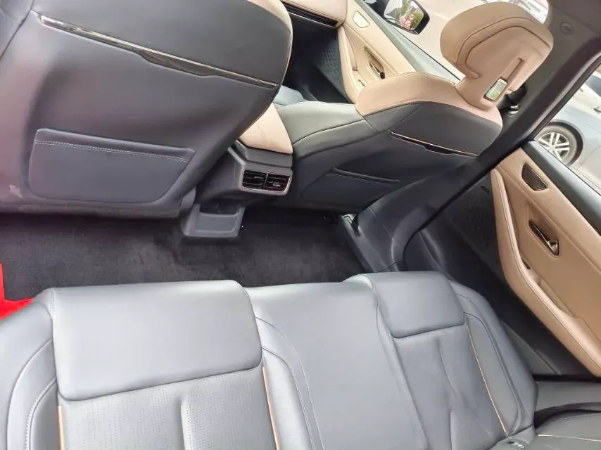 2022 Mazda 3 Axela 2.0L 158HP L4 6AT,autocango,china used car exporter,china ev exporter,chinese used car exporter,chinese used ev exporter