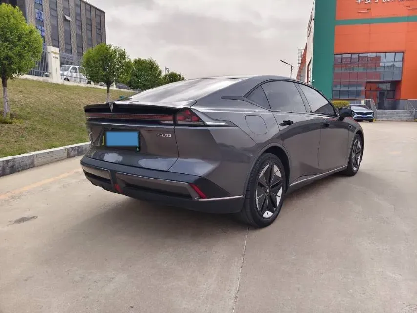 2022 Mazda 3 Axela 2.0L 158HP L4 6AT,autocango,china used car exporter,china ev exporter,chinese used car exporter,chinese used ev exporter