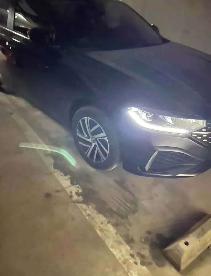 2023 Volkswagen Lavida 1.4T 150HP L4 7DCT,autocango,china used car exporter,china ev exporter,chinese used car exporter,chinese used ev exporter