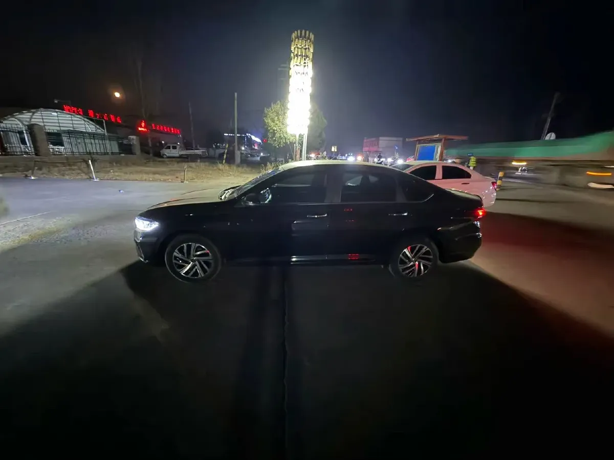 2023 Volkswagen Lavida 1.4T 150HP L4 7DCT,autocango,china used car exporter,china ev exporter,chinese used car exporter,chinese used ev exporter